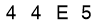 salt-3E523955