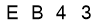 salt-0171314A
