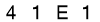 salt-14A530B6