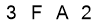 salt-BE0F9CDD