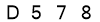 salt-DEEB6876