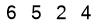 salt-A3AAD9D5