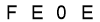 salt-EC39477D