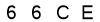 salt-DA65D542