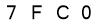 salt-591DC82E