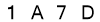 salt-C6FB2A03