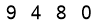 salt-48587DBC