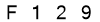 salt-F6D73B67