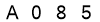 salt-A173B1A4