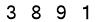 salt-87CC86E0