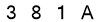 salt-55ED1F2C