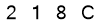 salt-B2C88019