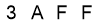 salt-2146E26A