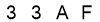 salt-39820F1B