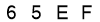 salt-C03B2ECF