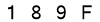 salt-305116E5