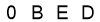 salt-787992F3