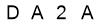 salt-19C27813