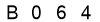 salt-7F745657