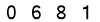 salt-2E44AB94