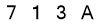salt-A1305F33