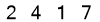 salt-B601B916