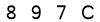 salt-602DD543