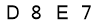 salt-E8EE6A63