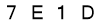 salt-C19FF65A