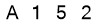 salt-7297506A