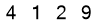 salt-A7BA47A3
