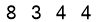 salt-ABB97236