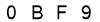 salt-464C8552
