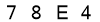 salt-2A9B9C17