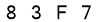 salt-ABC83DBA