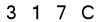 salt-5258D6B0