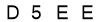 salt-BC436902