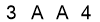 salt-43E3BA5B