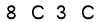 salt-2CF1A2C1