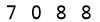 salt-B28B3E53