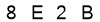 salt-ECD78170