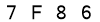 salt-C5F15F6C