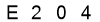 salt-4DD5ED81