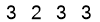salt-C94C5D26