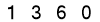 salt-097DB21A