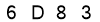 salt-4D85F755