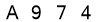 salt-4694D242