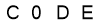 salt-D29A396C