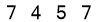 salt-17EB66C9