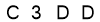 salt-6D4B2ACD
